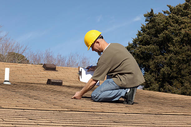 Best 4 Ply Roofing  in Juno Ridge, FL