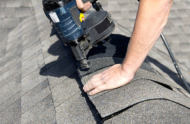 Best Roofing for New Construction  in Juno Ridge, FL