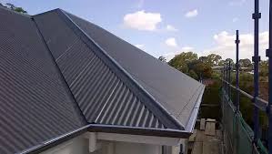 Best Green or Eco-Friendly Roofing Solutions  in Juno Ridge, FL